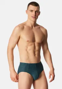 Трусы в упаковке по 3 штуки Schiesser, Türkis