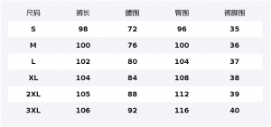 Джинсы Unisex Moderate Straight Fit WARRIOR, vintage синий[fleece-lined]