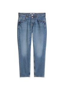 Marc O'Polo Джинсы свободного кроя в цвете Azure