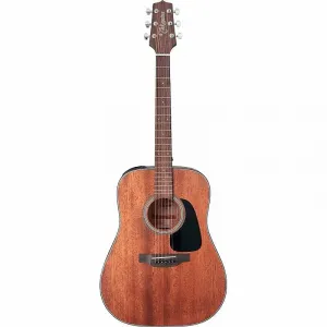TAKAMINE GLD11ENS 11 - Дредноут