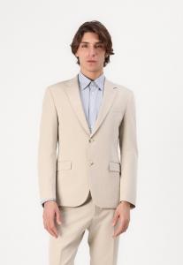 Пиджак-блейзер AIDAN Strellson, молочный
