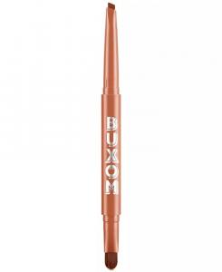 Подводка для губ Power Line Buxom Cosmetics, цвет Hi-Def Honey