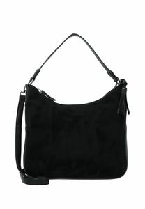 Сумка Gabor Handbag, Black