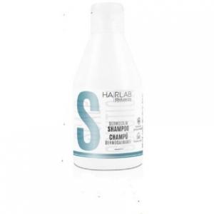 Шампунь для волос Hair Lab Vegan Dermocalm 300мл, Salerm