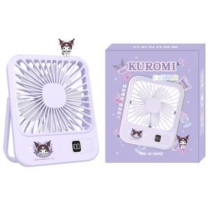 Подарочные наборы Sanrio