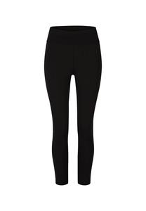 Штаны из джерси Marc Aurel, черный