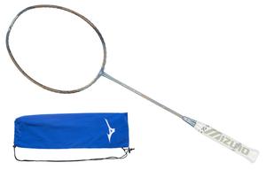Ракетка для бадминтона Mizuno