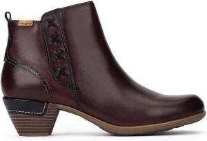 Женские сапоги PIKOLINOS Rotterdam 902-8713C1, Coaba