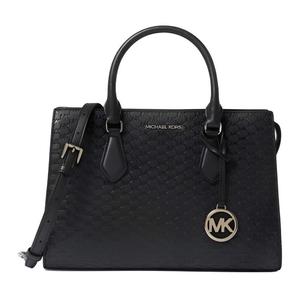 MICHAEL KORS Женская сумка тоут из искусственной кожи