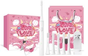 Электрическая зубная щетка Xiaomi