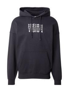 Толстовка Only & Sons ONSTRAVIS SCOTT, черный