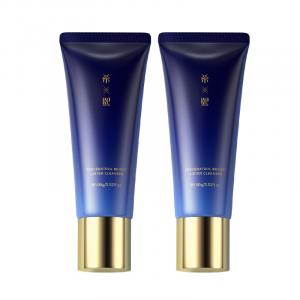 Очищающее молочко с ресвератролом 100 г COLOUR CENTURY