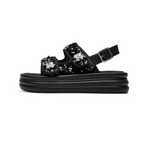 Сандалии DAPHNE Beach Sandals Women's