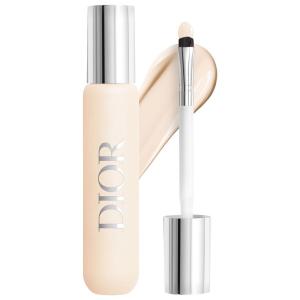 Консилер для закулисья DIOR, 0.37 oz, 0N