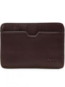 Апач-Кошелек Picard, коричневый