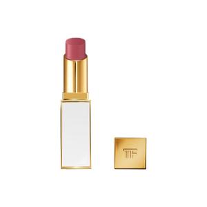 TOM FORD Белый тюбик TF стеклянная светящаяся помада кремовая увлажняющая блеск для губ шиммер без макияжа 3,3 г