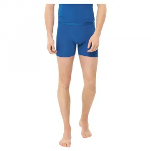 Базовый слой Viking Lockness boxers, синий