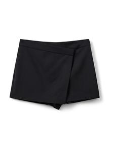 Брюки свободного кроя Sofie Schnoor NELLIE, черный