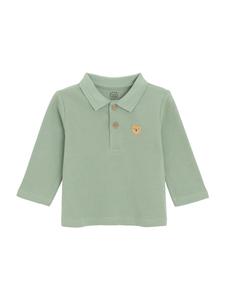 Рубашка Cool Club, мятный