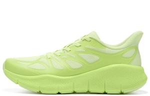 Кроссовки Expeditionary Pure Light для бега мужские, среднего размера, синие Bmai