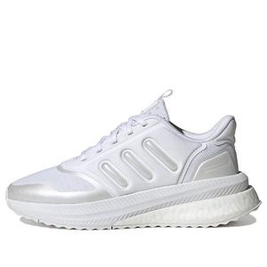 Кроссовки x_plrphase shoes Adidas, белый