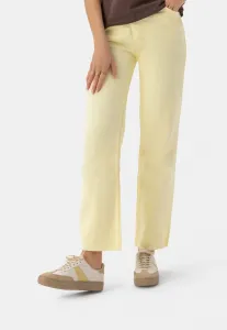 Тренеры Ryłko, Yellow