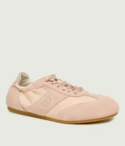 Кроссовки DARCEY 01 Liu Jo, бежевый