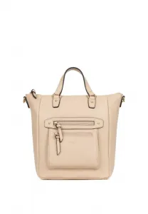 Рюкзак taima Hexagona, Creme