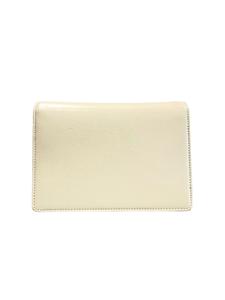 Сумка кросс-боди Love Moschino, Beige