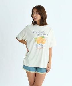 ВЫЖИМАЙТЕ ДЕНЬ