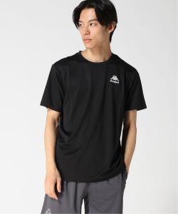 Футболка Kappa/(M)