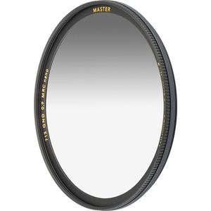 Фильтр B+W MRC Nano Master 713 Graduated ND Filter 66-1107806
