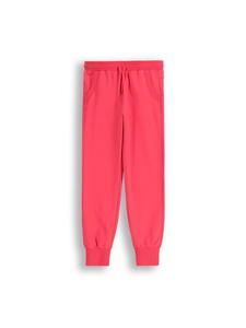 Спортивные штаны Coccodrillo, цвет himbeerrot