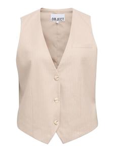 Жилет Object
