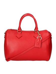 Сумка Gave Lux, красный