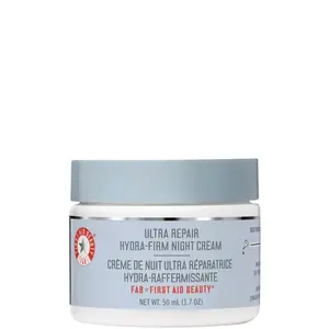 Ночной крем Ultra Repair Hydra-Firm 48г First Aid Beauty