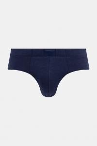 Трусы United Colors Of Benetton, темно-синий