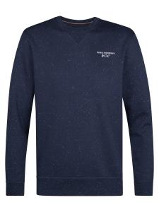 Толстовка Petrol Industries, marine blue