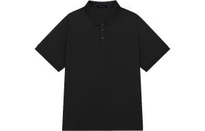 Jeanswest Рубашка-поло унисекс Jean West, Зеленый