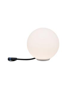 Светодиодный шар Plug & Shine Paulmann