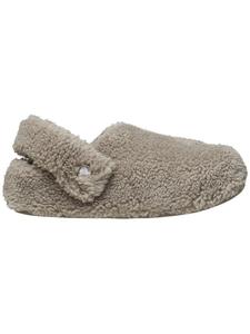 Crocs Повседневные туфли бежевого цвета