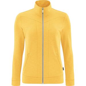 Джек Симоу Schneider Sportswear, цвет rayflower