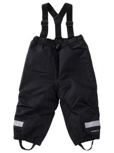 Брюки Villervalla, черный