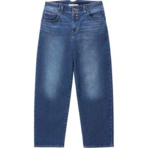 Levis Джинсы levi's женские джинсовые синие