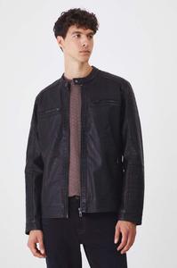 Медицинская куртка Medicine, черный