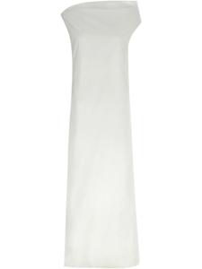 ARMARIUM Платье Тиче, белый