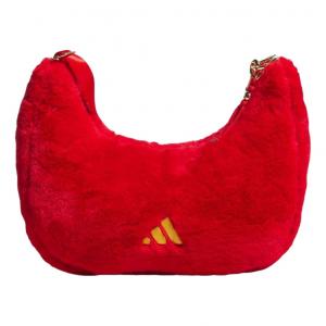 (WMNS) Сумка Adidas NYR 'Better Scarlet'