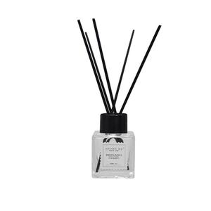 Aroma Me АРОМА МЕ Ароматерапия, Жасмин