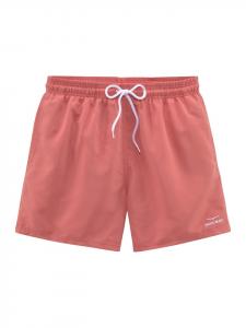 Venice Beach плавки персикового цвета