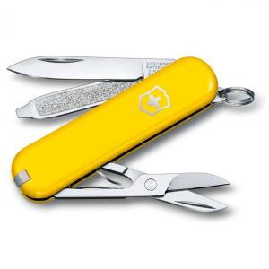 Нож классический SD солнечная сторона Victorinox